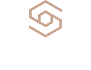 Soteria Safes