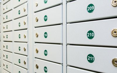 Do You Really Need a Safety Deposit Box Insurance in 2023?