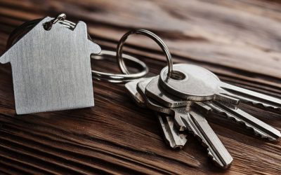 Tips for a secure home while on holiday