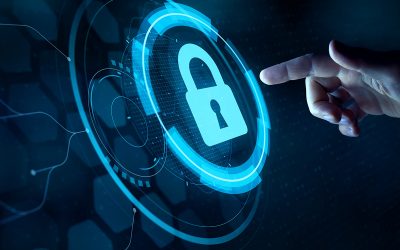 Vault Technology and 24/7 Digital Security Systems