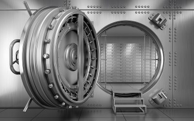 7 Safety Deposit Box Security Factors You Must Know Before Renting