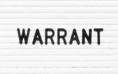 Can The Authorities Access Your Safety Deposit Box?